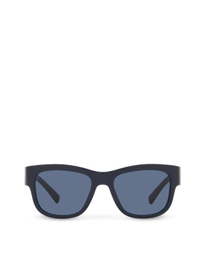 GROS GRAIN SUNGLASSES