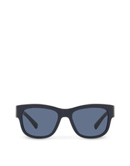 GROS GRAIN SUNGLASSES
