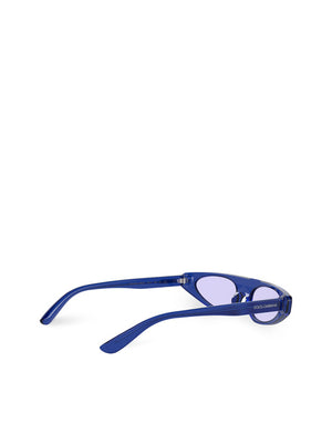 RE-EDITION SUNGLASSES