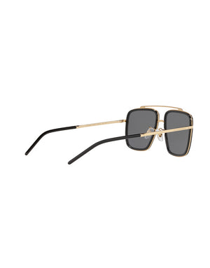 MADISON SUNGLASSES