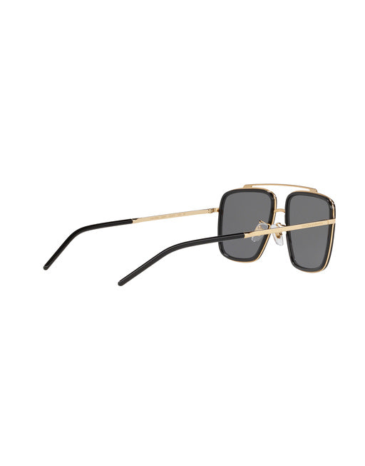 MADISON SUNGLASSES