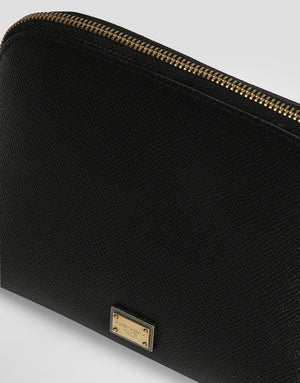 CALFSKIN MINI BAG