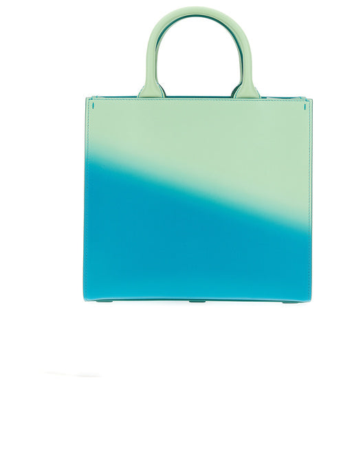 SMALL DG DAILY SHOPPER
