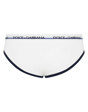MIDI BRIEF