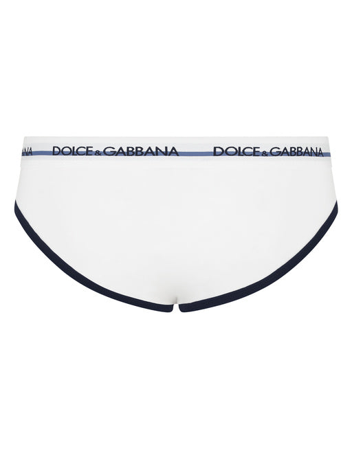 MIDI BRIEF