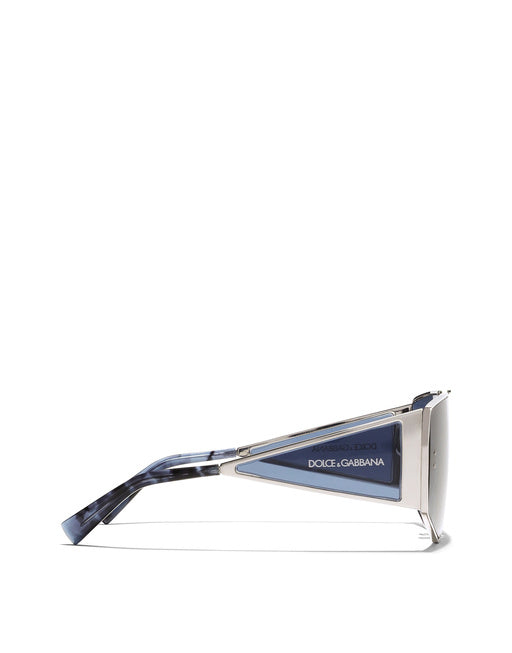 DNA SUNGLASSES