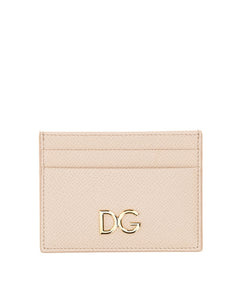 SMALL LEATHER GOODS