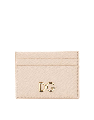 SMALL LEATHER GOODS