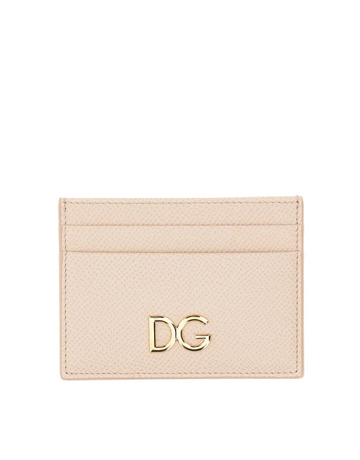 SMALL LEATHER GOODS