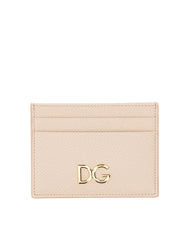 SMALL LEATHER GOODS