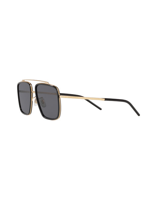 MADISON SUNGLASSES