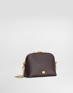 CALFSKIN MINI BAG