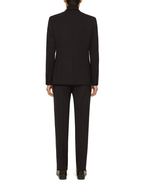 SUIT