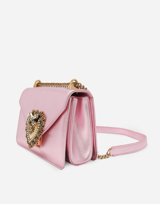DEVOTION SHOULDER BAG