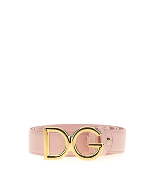 BELTS H 30