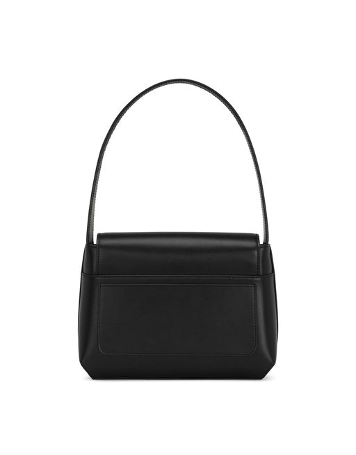 DG LOGO SHOULDER BAG