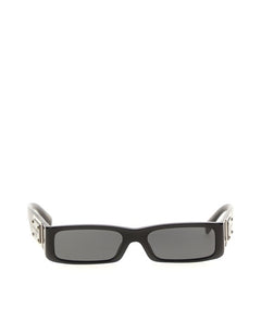 RE-EDITION SUNGLASSES