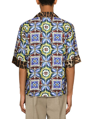 FORMAL SHIRT