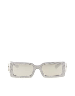 DG CRYSTAL SUNGLASSES
