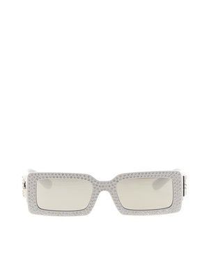 DG CRYSTAL SUNGLASSES