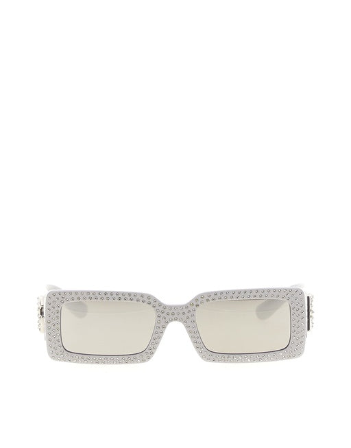 DG CRYSTAL SUNGLASSES