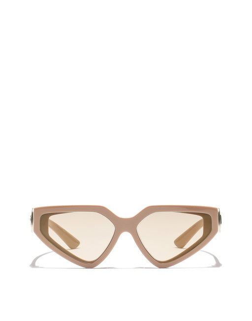 DG PRECIOUS SUNGLASSES