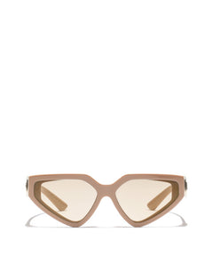 DG PRECIOUS SUNGLASSES