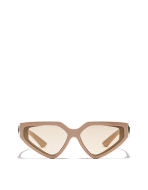 DG PRECIOUS SUNGLASSES