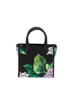 TEXTILE BAGS