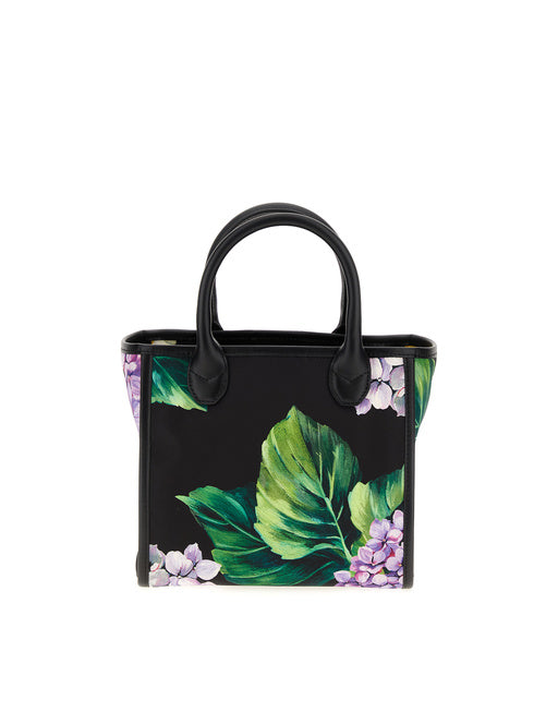 TEXTILE BAGS