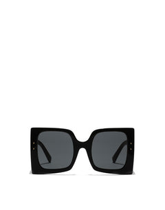 DNA SUNGLASSES