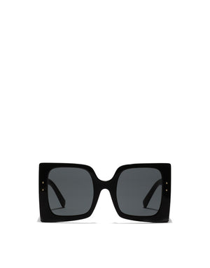 DNA SUNGLASSES