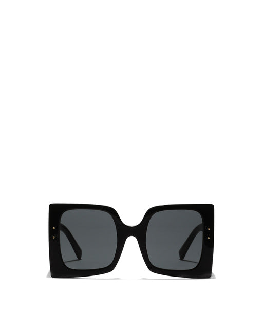 DNA SUNGLASSES