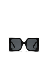 DNA SUNGLASSES