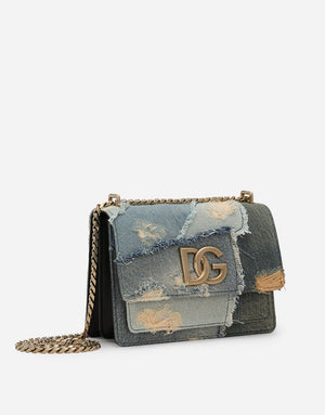 3.5 CROSSBODY BAG