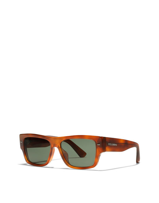 LUSSO SARTORIALE SUNGLASSES
