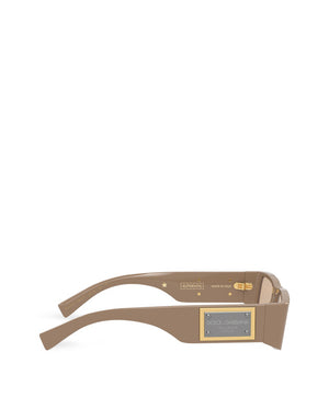 RE- EDITION SUNGLASSES