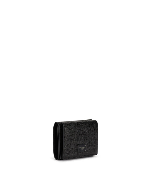WALLETS