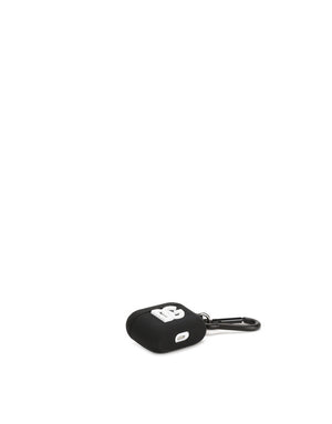 RUBBER AIRPODS PRO CASE WITH DG LOGO
