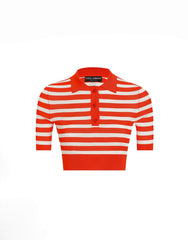 VISCOSE POLO