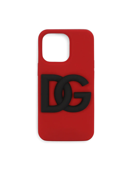 RUBBER IPHONE 13 PRO COVER