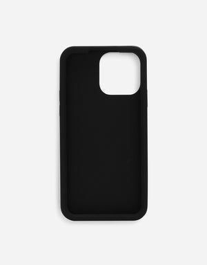 COVER FOR IPHONE 14 PRO MAX