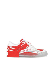 CALFSKIN CUSTOM 2.ZERO SNEAKERS