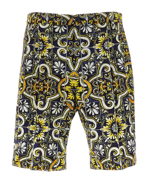 INFORMAL PANTS