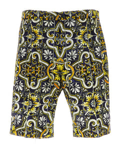 INFORMAL PANTS