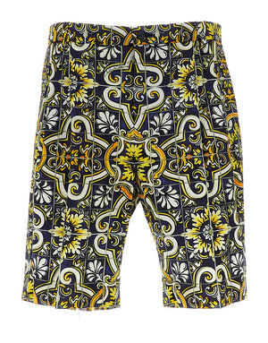 INFORMAL PANTS