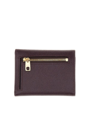 WALLETS