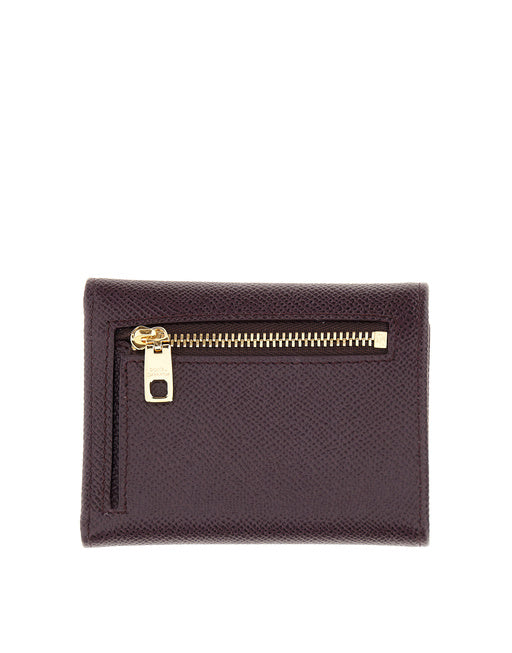 WALLETS