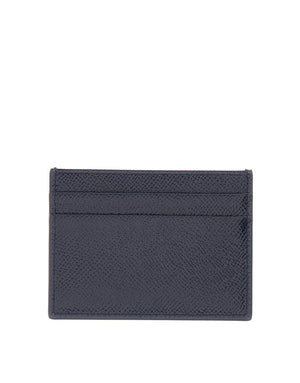 SMALL LEATHER GOODS
