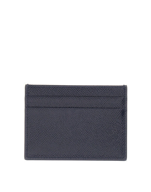 SMALL LEATHER GOODS